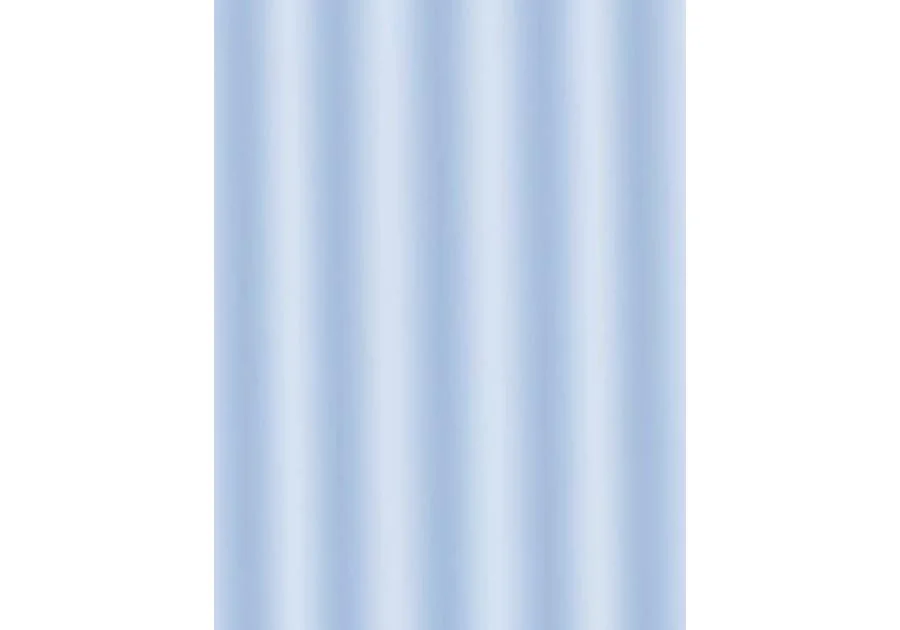 2026_06_02_1233093
