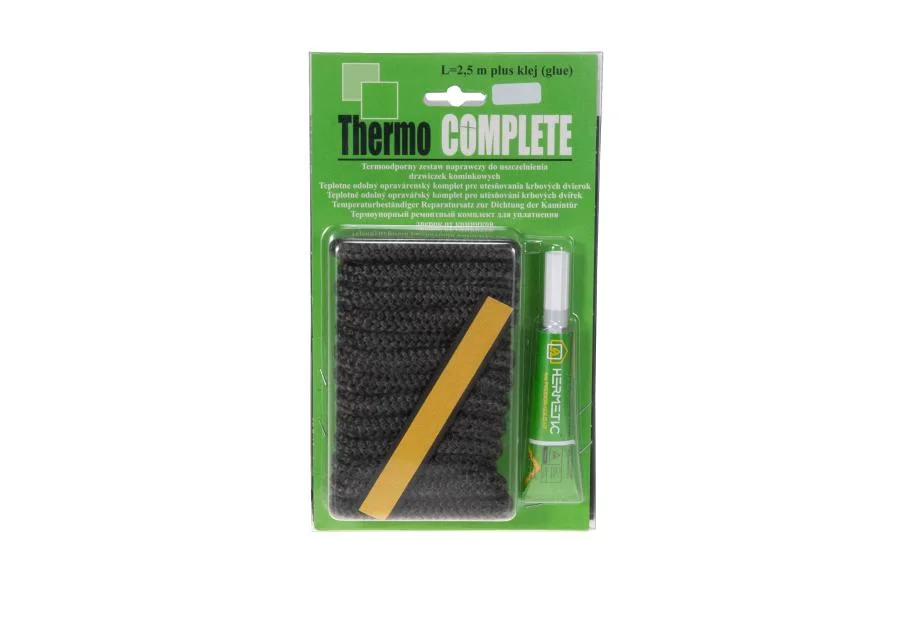 2026_06_02_1244133