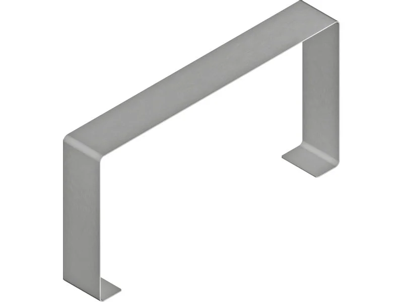 2026_06_02_1246276