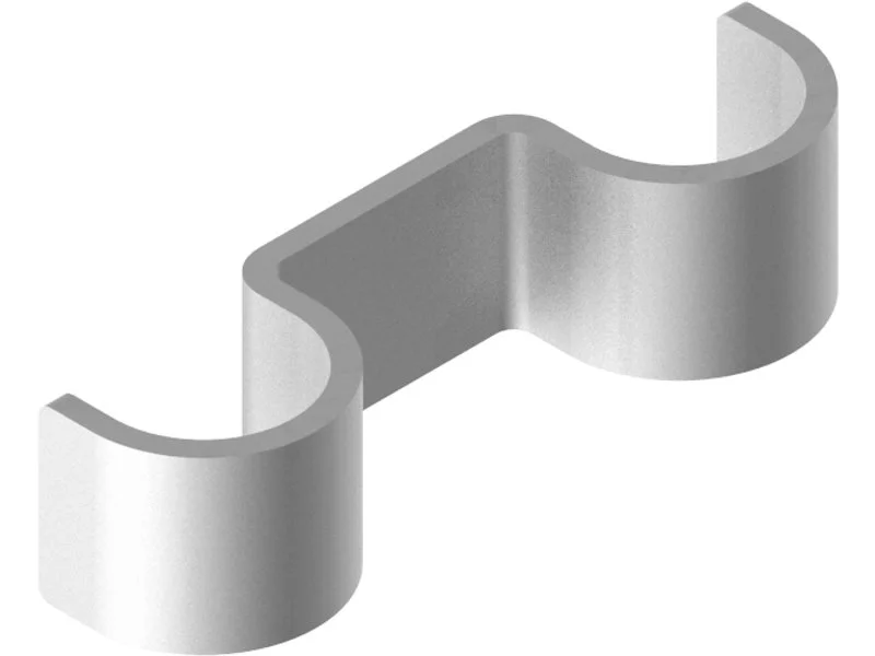 2026_06_02_1247318
