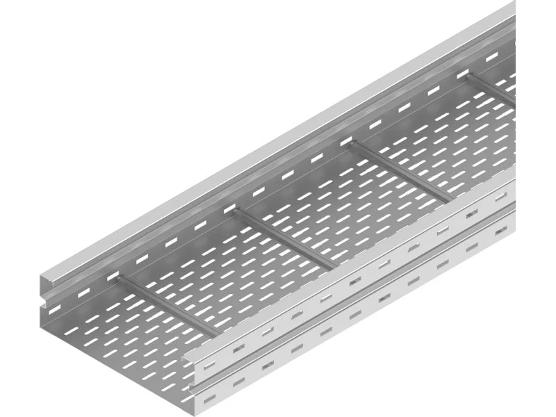 2026_06_02_1247709