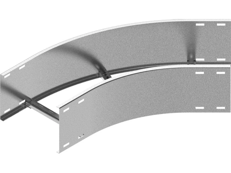 2026_06_02_1249427