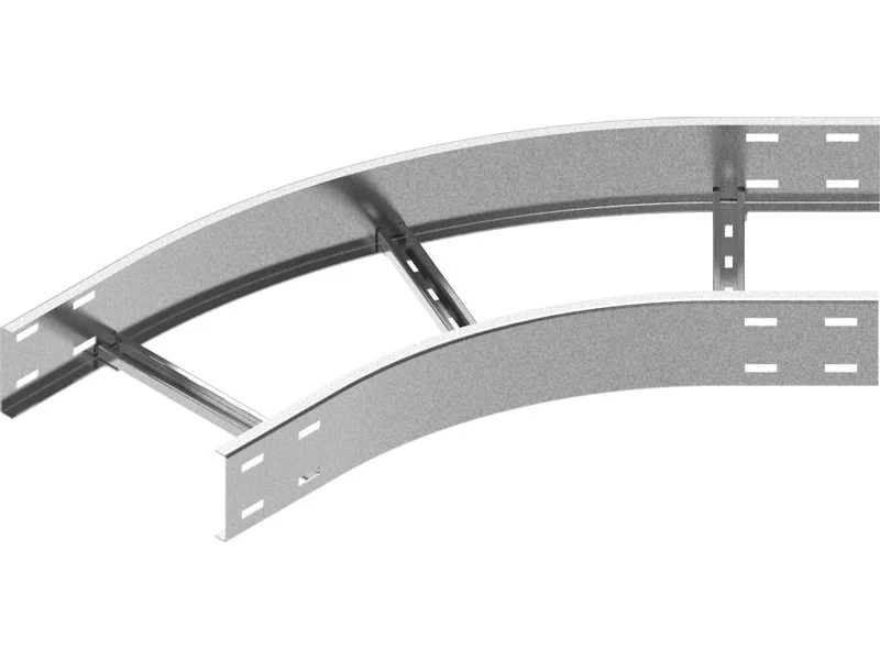 2026_06_02_1249541