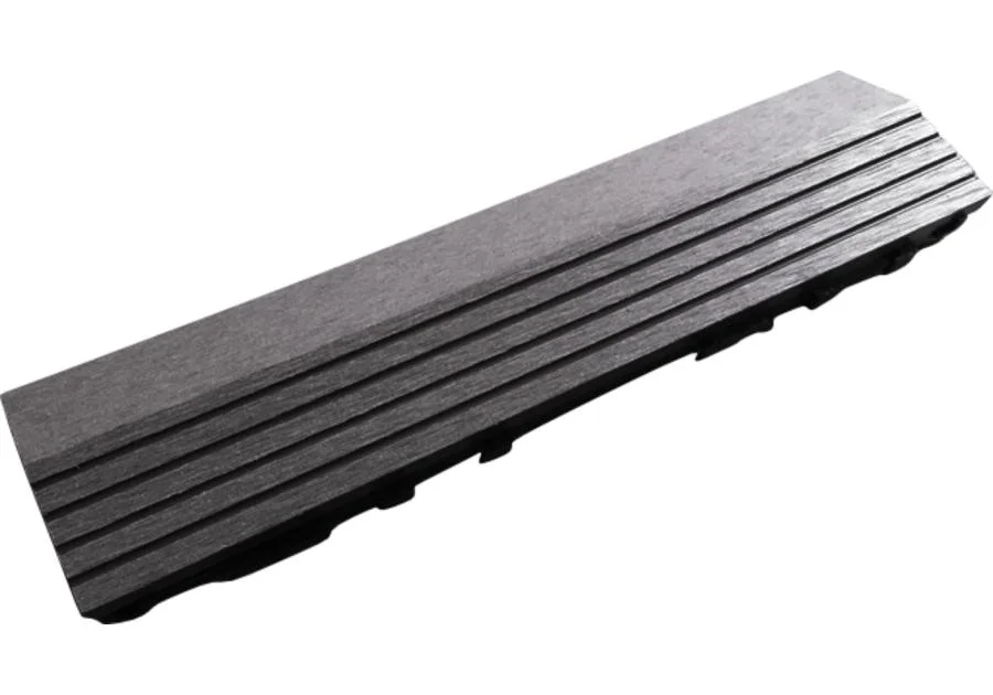 2026_06_02_984804