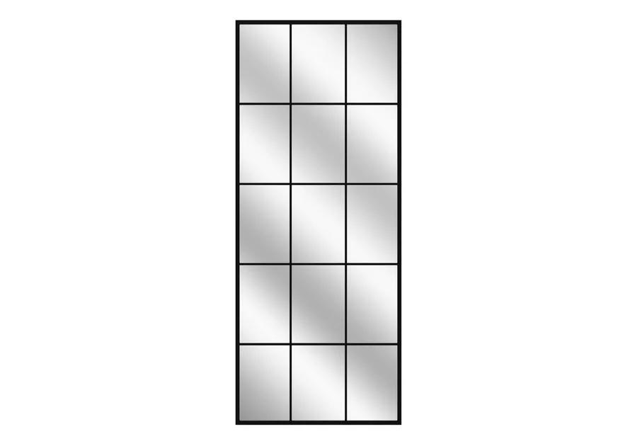 2026_06_02_992405