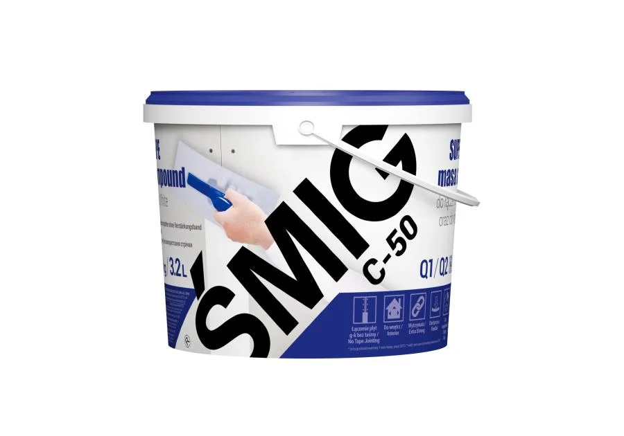 2026_06_02_995829