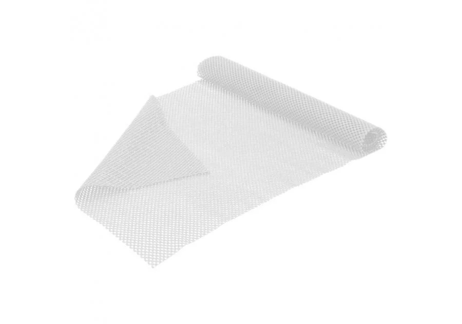 2026_06_02_996662